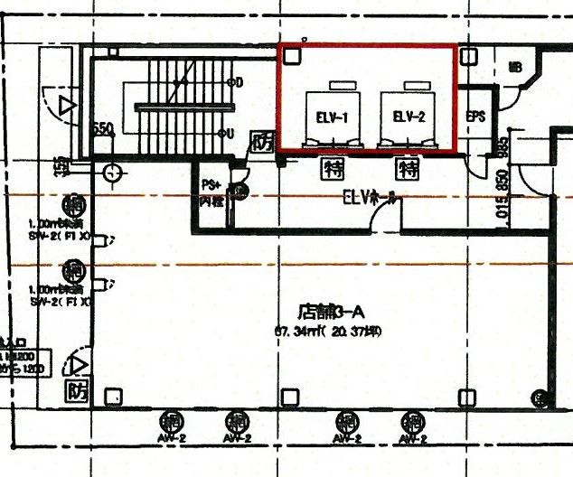 画像2