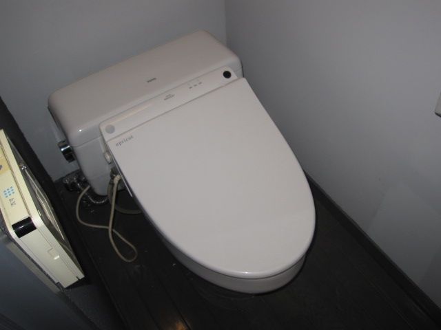 画像5
