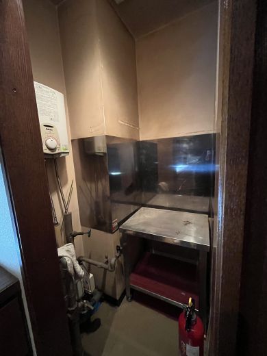 画像9