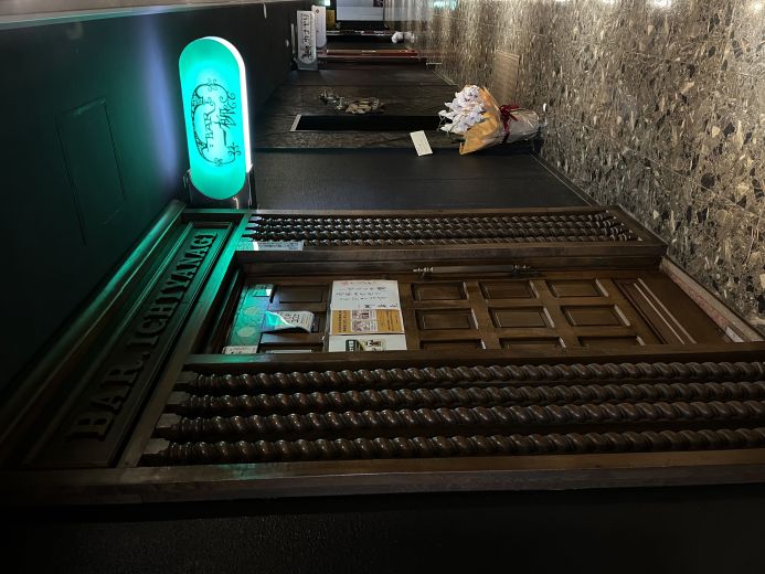 画像8