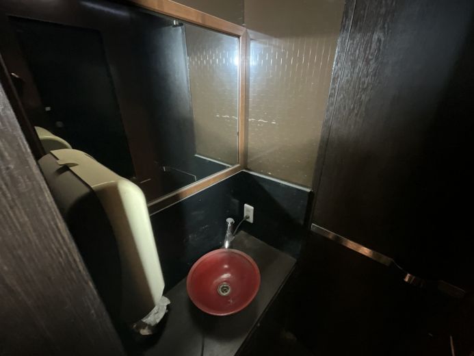 画像9