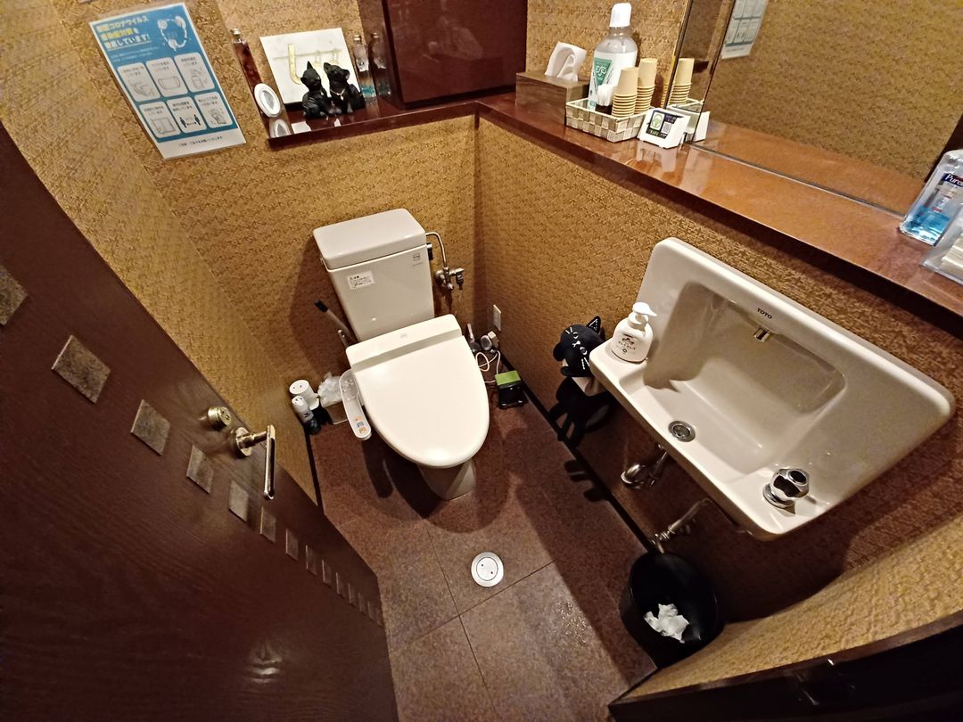 画像5
